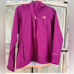 The North Face Women's Magenta Ski Jacket